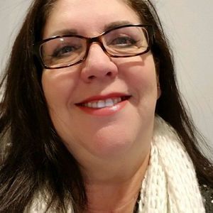 Meet your Posher, Hanna